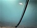 2000 Nissan Rasheen
