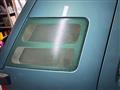 2000 Nissan Rasheen