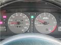 1998 Nissan Largo