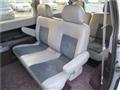 1998 Nissan Largo
