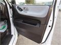 1998 Nissan Largo