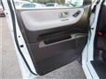 1998 Nissan Largo