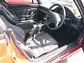 1995 Suzuki Cappuccino