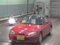 1995 Suzuki Cappuccino