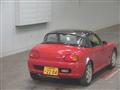 1995 Suzuki Cappuccino