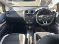 2020 Nissan Note