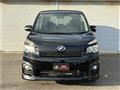 2012 Toyota Voxy