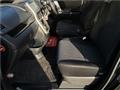 2012 Toyota Voxy