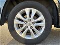 2012 Toyota Voxy