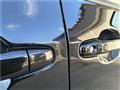2012 Toyota Voxy