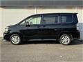 2012 Toyota Voxy