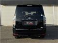 2012 Toyota Voxy