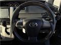 2012 Toyota Voxy