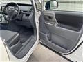 2010 Toyota Voxy