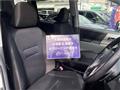 2010 Toyota Voxy