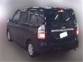 2013 Toyota Noah