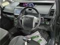 2013 Toyota Noah