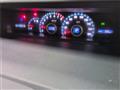 2013 Toyota Noah