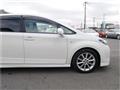 2009 Toyota Wish