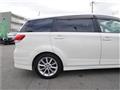 2009 Toyota Wish