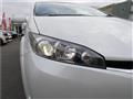2009 Toyota Wish