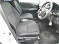 2009 Toyota Wish