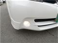 2009 Toyota Wish