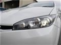 2009 Toyota Wish