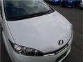 2009 Toyota Wish