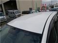 2009 Toyota Wish