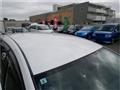 2009 Toyota Wish