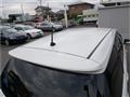 2009 Toyota Wish