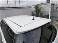 2009 Toyota Wish