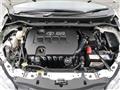 2009 Toyota Wish