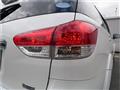2009 Toyota Wish