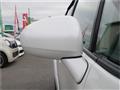 2009 Toyota Wish