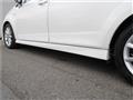 2009 Toyota Wish