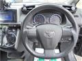 2013 Toyota Wish