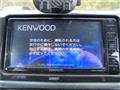 2013 Toyota Wish