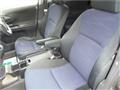 2013 Toyota Wish