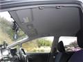 2013 Toyota Wish