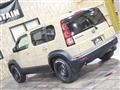 2007 Honda Crossroad