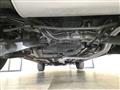 2007 Honda Crossroad