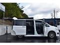 2012 Honda Step WGN
