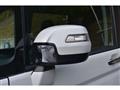 2012 Honda Step WGN