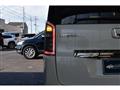 2012 Honda Step WGN