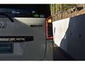 2012 Honda Step WGN