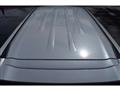 2012 Honda Step WGN