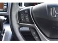 2012 Honda Step WGN