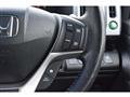 2012 Honda Step WGN